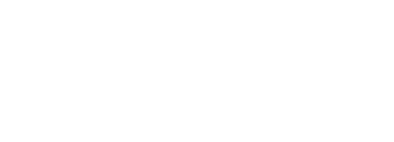 giantech engineering 1c logo
